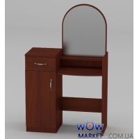 Трюмо-1 Компанит