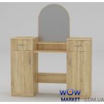 Трюмо-2 Компанит