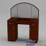 Трюмо-4 Компанит