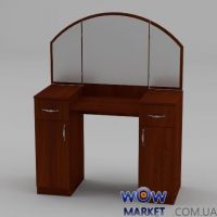 Трюмо-4 Компанит