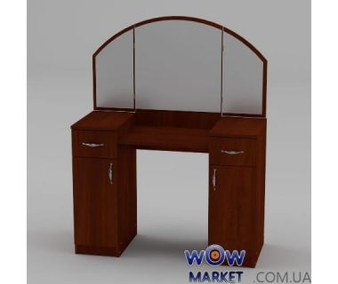 Трюмо-4 Компанит
