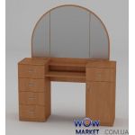 Трюмо-5 Компанит