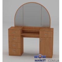 Трюмо-5 Компанит