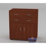 Комод 2+2 Компанит