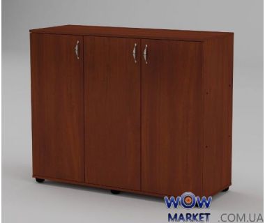 Комод-3Д Компанит Комод-3Д Компанит
