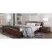Кровать Венеция 80х200см Щит Эстелла