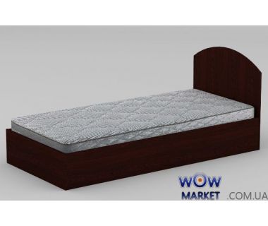 Кровать-90 Компанит