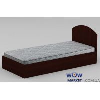 Кровать-90 Компанит