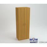 Шкаф 1 Компанит