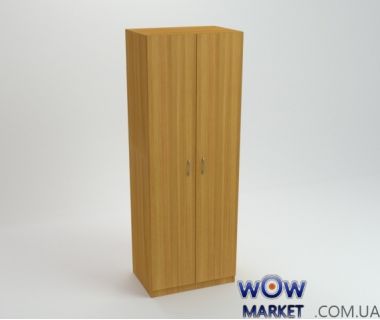Шафа 1 Компаніт