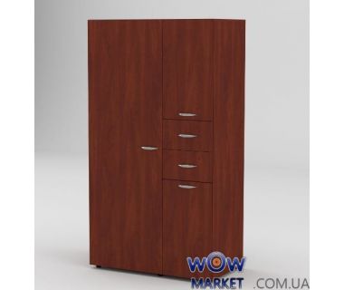 Шкаф-19 Компанит Шкаф-19 Компанит