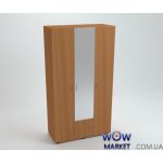 Шкаф-6 Компанит