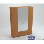 Шафа-7 Компаніт