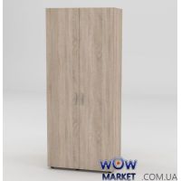 Шкаф-18 Компанит