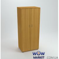 Шафа-2 Компаніт