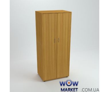 Шкаф-2 Компанит