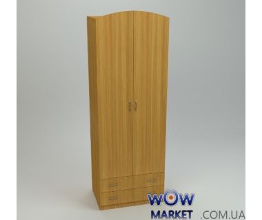 Шафа-4 Компаніт