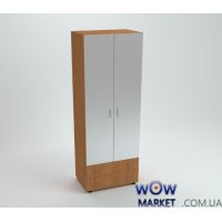 Шафа-5 Компаніт