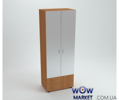 Шафа-5 Компаніт
