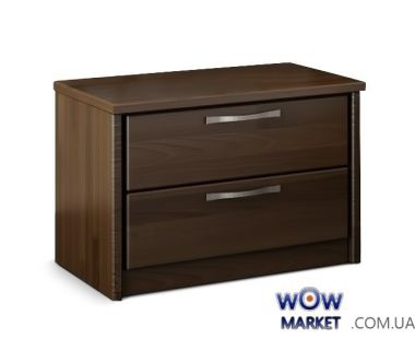 Тумба прикроватная Tесса (массив) Эстелла