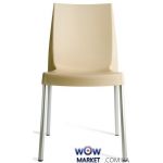 Стул Boulevard Grand Soleil (Булевард) (Италия)