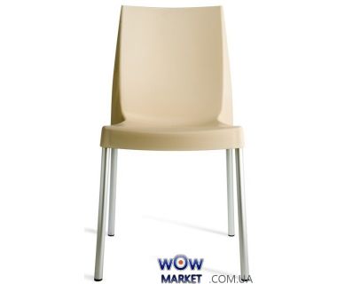 Стул Boulevard Grand Soleil (Булевард) (Италия)