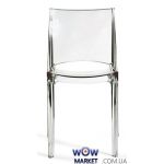 Стілець Cristal Light Grand Soleil (Кристал) (Італія)