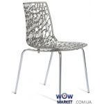 Стул Groove (Грув) Grand Soleil (Италия)