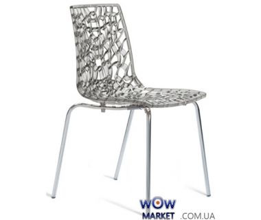 Стул Groove (Грув) Grand Soleil (Италия)