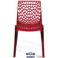 Стул Gruvyer Grand Soleil (Грувьер)