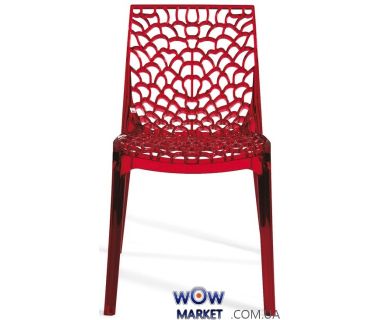 Стул Gruvyer Grand Soleil (Грувьер)