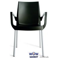 Кресло с подлокотниками Boulevard Grand Soleil (Булевард)