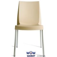 Стул Boulevard Grand Soleil (Булевард) (Италия)