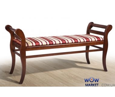 Банкетка Роял Микс-Мебель Банкетка Роял Микс-Мебель