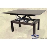 Стол-трансформер Флай Микс-Мебель