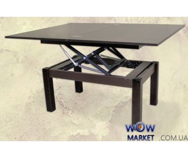 Стол-трансформер Флай Микс-Мебель Стол-трансформер Флай Микс-Мебель