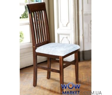 Стул Алена Микс-Мебель Феникс Стул Алена Микс-Мебель Феникс