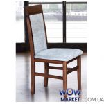 Стілець Алла горіх Мікс-Меблі Фенікс