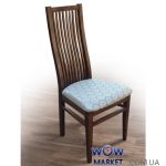 Стілець Міранда горіх Мікс-Меблі Феникс