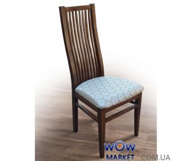 Стілець Міранда горіх Мікс-Меблі Феникс