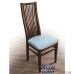 Стул Миранда орех Микс-Мебель Феникс в интернет-магазине "Мебли Даром"