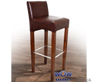 Стілець барний Сіетл Мікс-Меблі Фенікс
