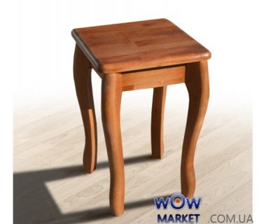 Табурет Смарт Микс-Мебель Табурет Смарт Микс-Мебель