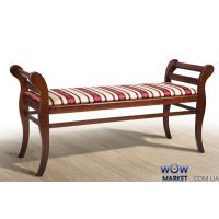 Банкетка Роял Мікс-Меблі