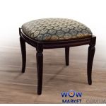 Банкетка (большая) Микс-Мебель Феникс