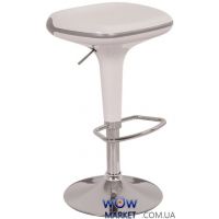 Стул барный Домиан SDM (Групо СДМ)