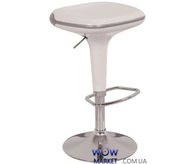 Стул барный Домиан SDM (Групо СДМ)