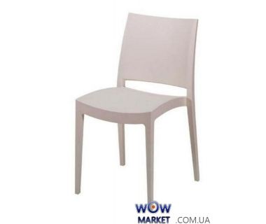 Стул Спектрум SDM (Групо СДМ)