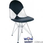 Стул Майя SDM (Групо СДМ)