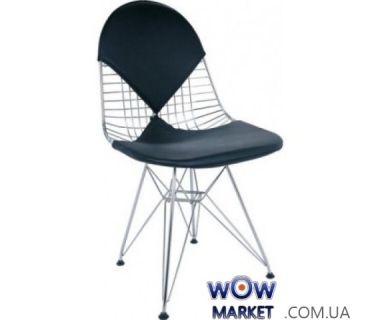 Стул Майя SDM (Групо СДМ)